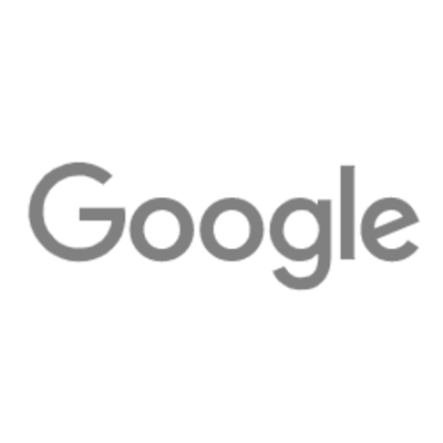 Google Pixel