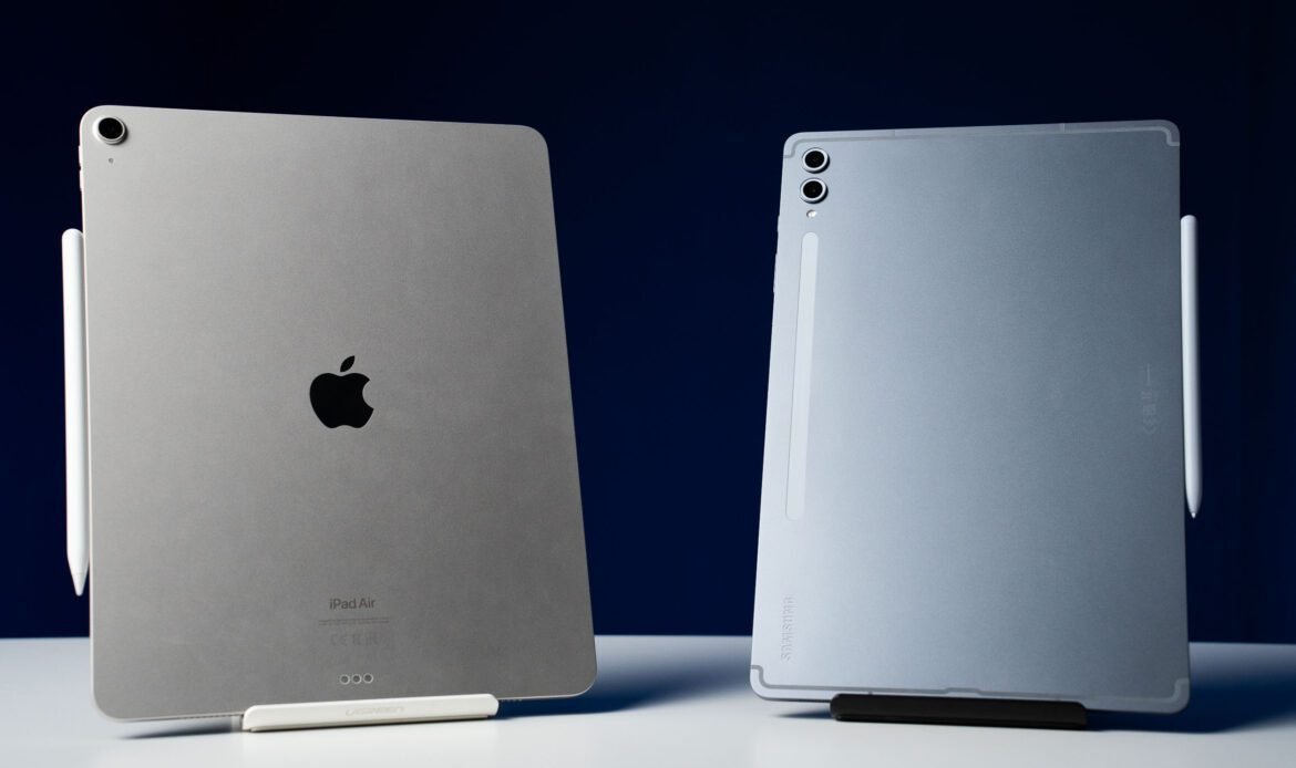 vergleich-tab-s10-plus-ipad-air-cover_3